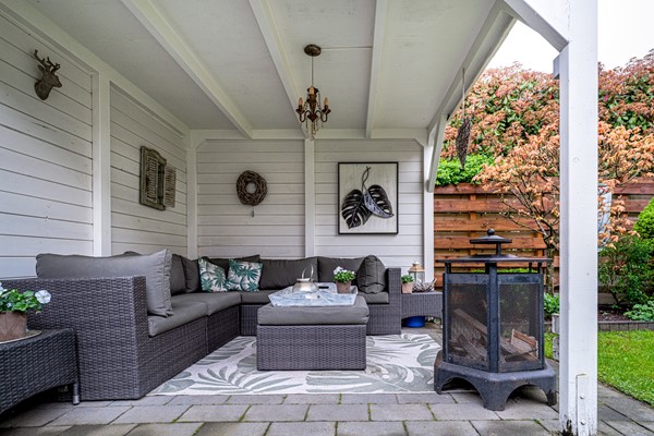 Medium property photo - Klaroen 9, 6904 PB Zevenaar